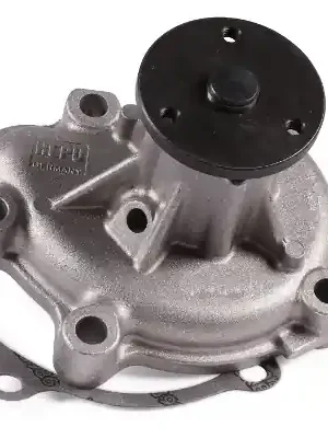 Oblíbený Vodní čerpadlo, chlazení motoru HEPU P372
